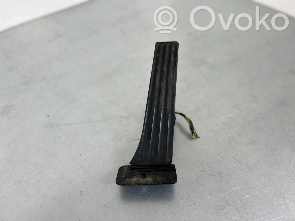 BMW 5 GT F07 Accelerator throttle pedal 