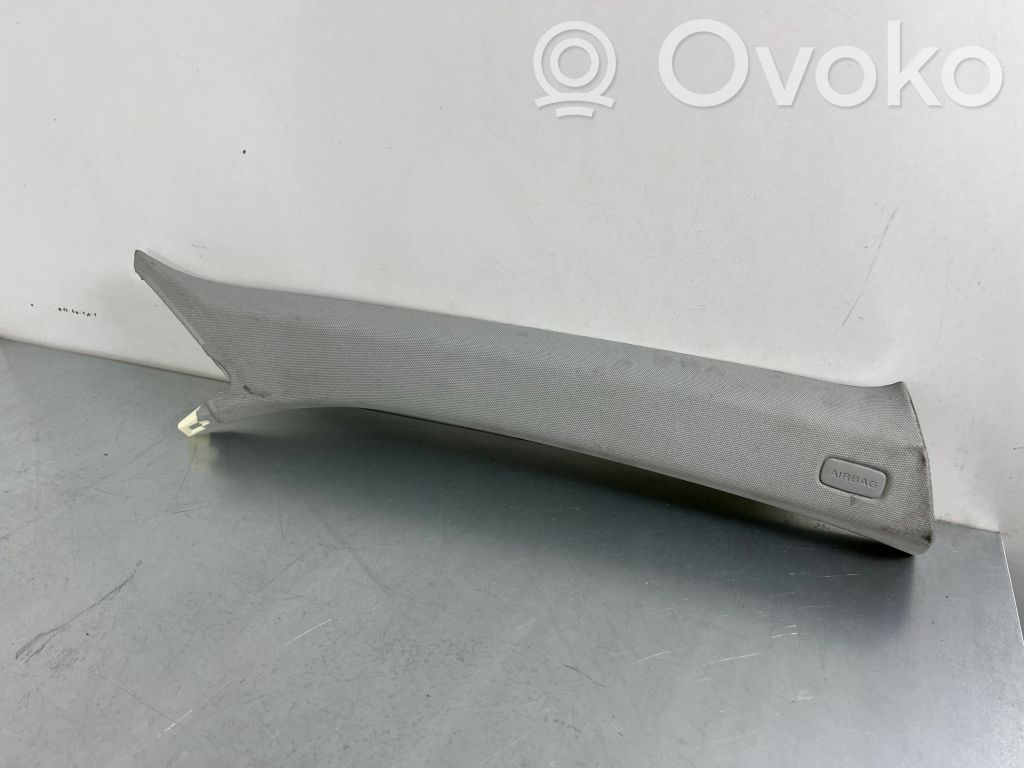 Audi A7 S7 4G Pilar (A) 