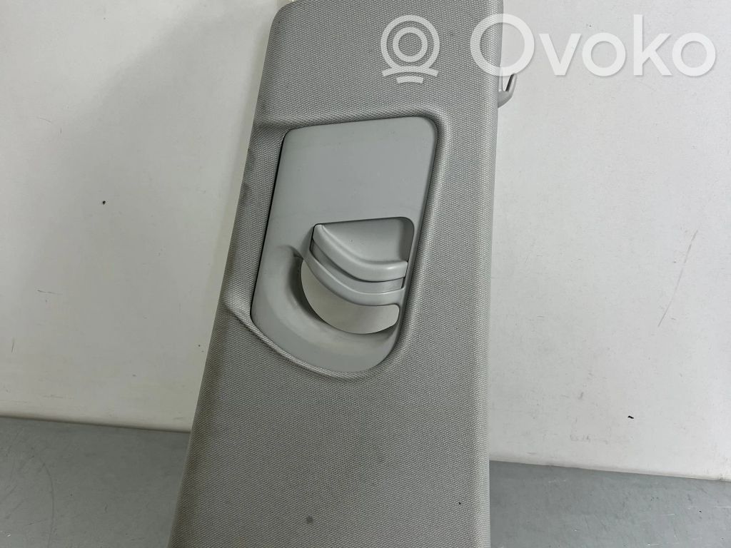 Osłona górna słupka / B   4G8867244