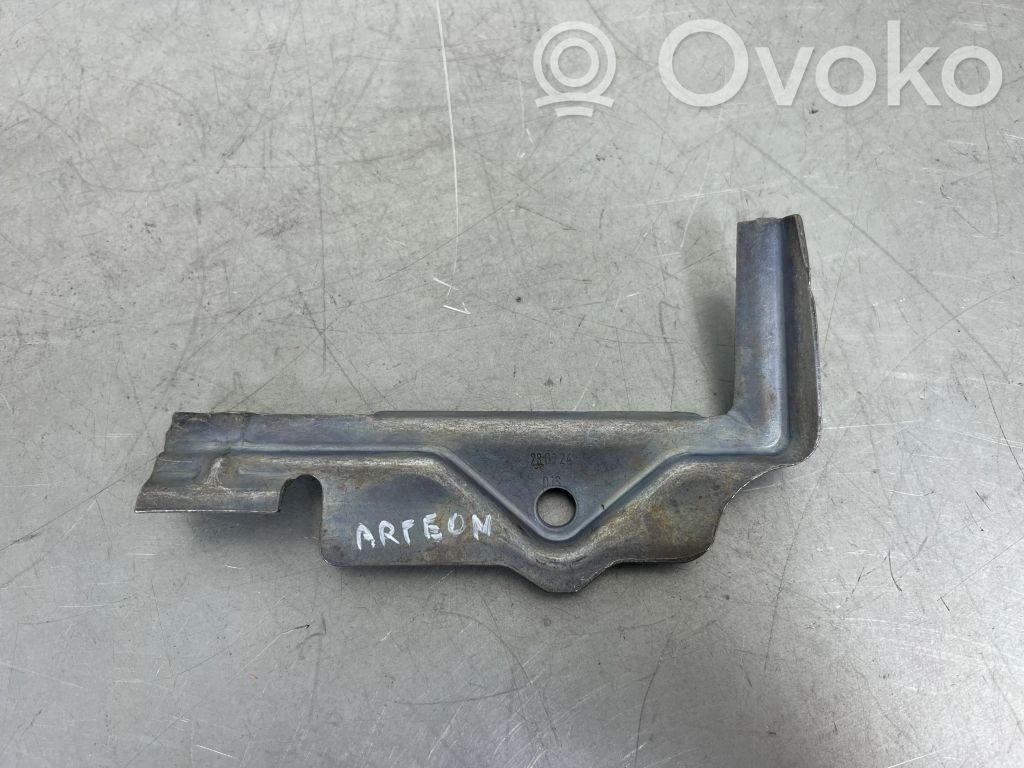 Volkswagen Arteon Shooting Brake Battery bracket 