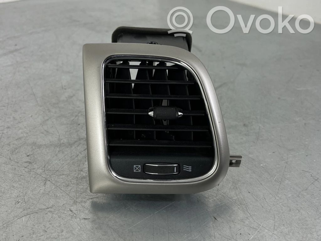 Jeep Grand Cherokee Grilă ventilație/ramă laterală bord 