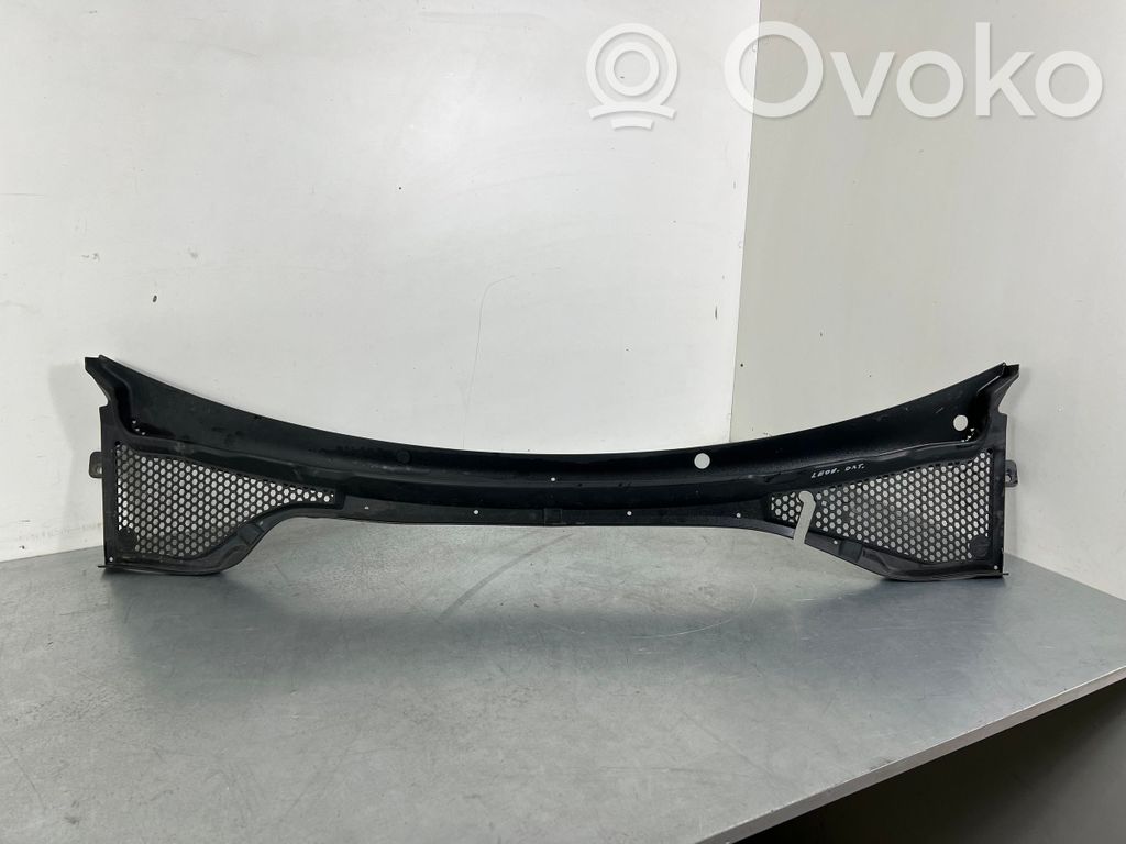 Seat Leon (5F) Wiper trim 