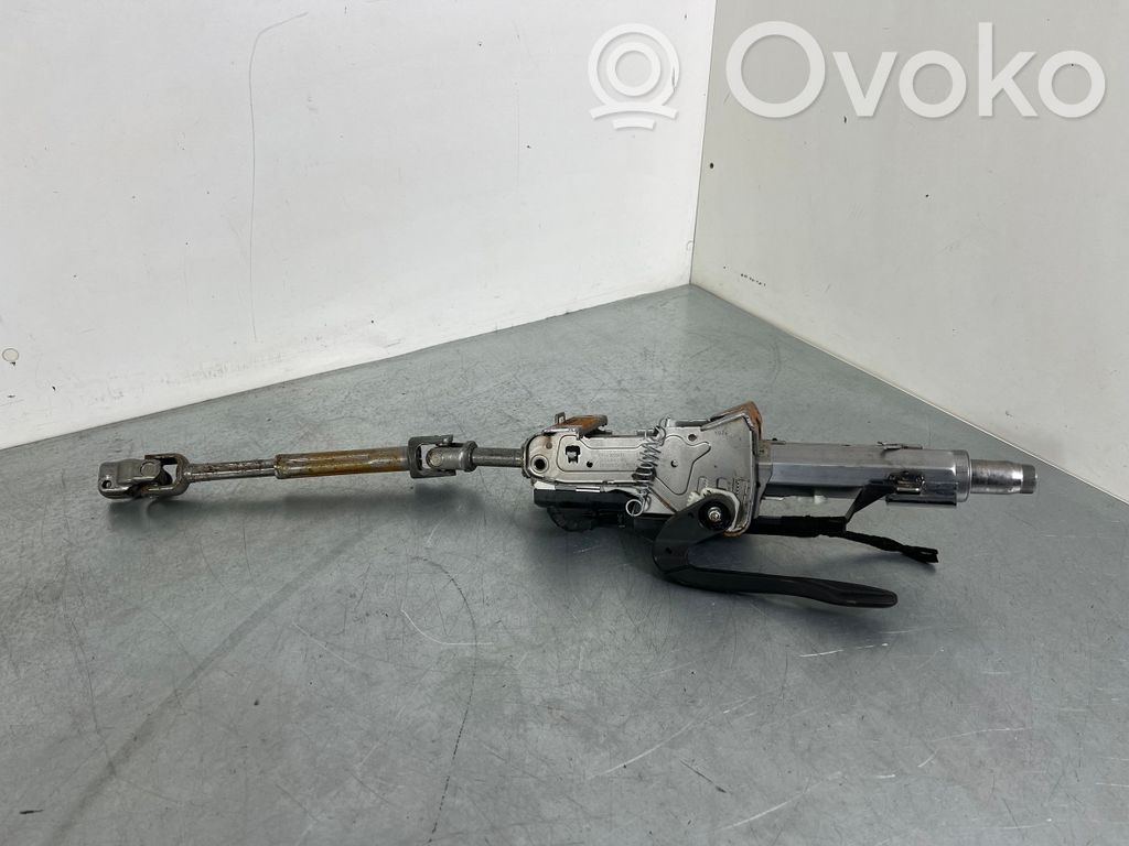 Seat Leon (5F) Stūresrata ass krustsavienojums 