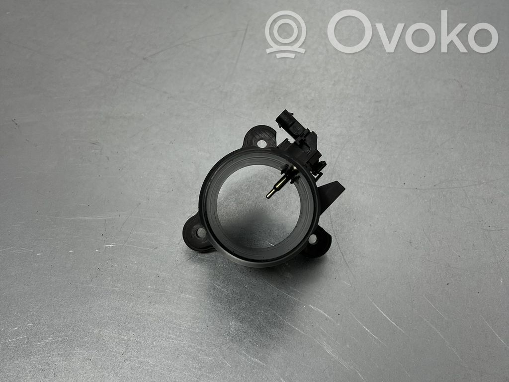 BMW 3 G20 G21 Luftmassenmesser Luftmengenmesser 