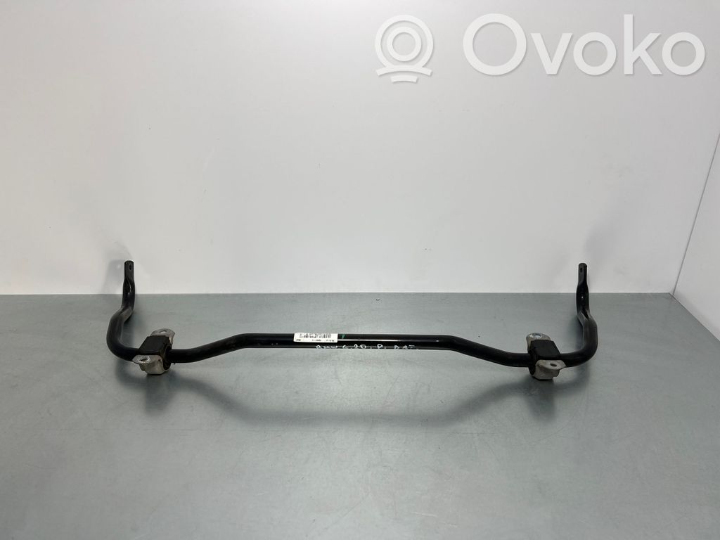 Stabilizator przedni / drążek   1543200,8890581