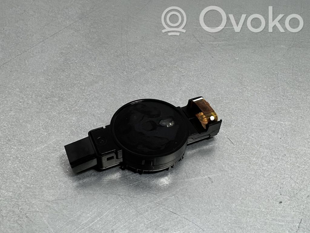 BMW 3 G20 G21 Rain sensor 