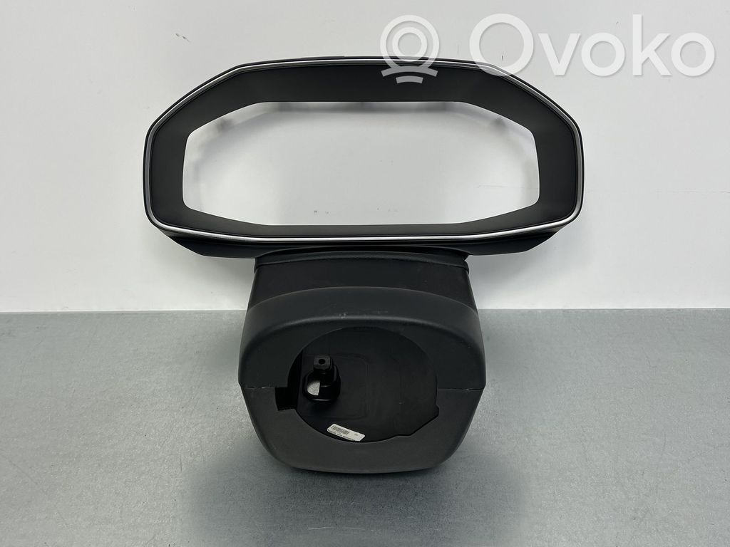 Seat Leon IV Dashboard trim 