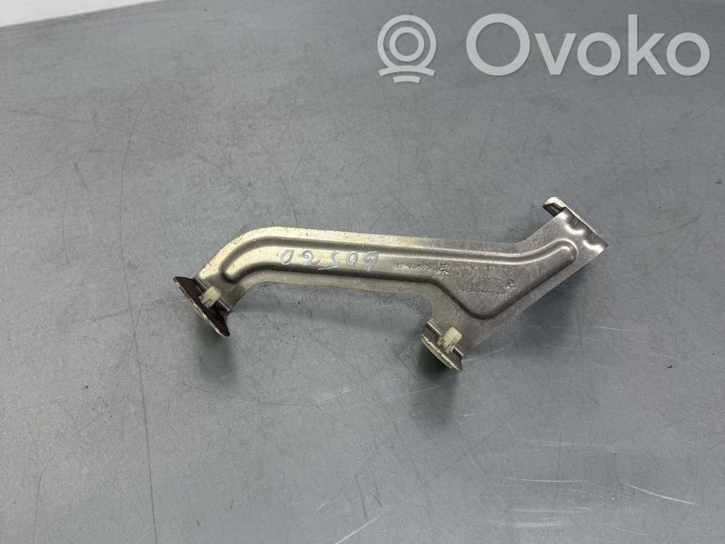 BMW X5 G05 Otros repuestos de carrocería inferior 