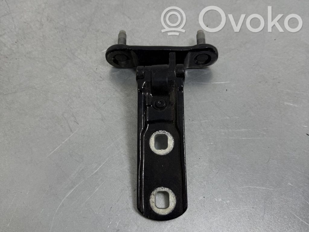 BMW X5 G05 Tailgate/trunk/boot hinge 
