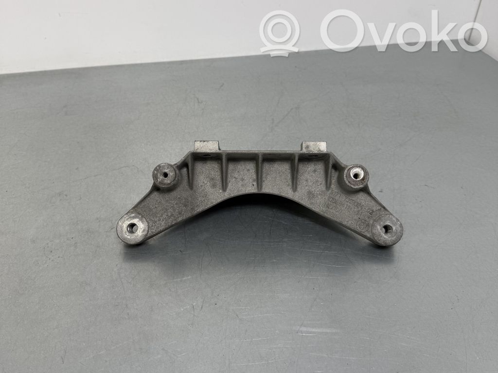 BMW X5 F15 Other engine bay part 