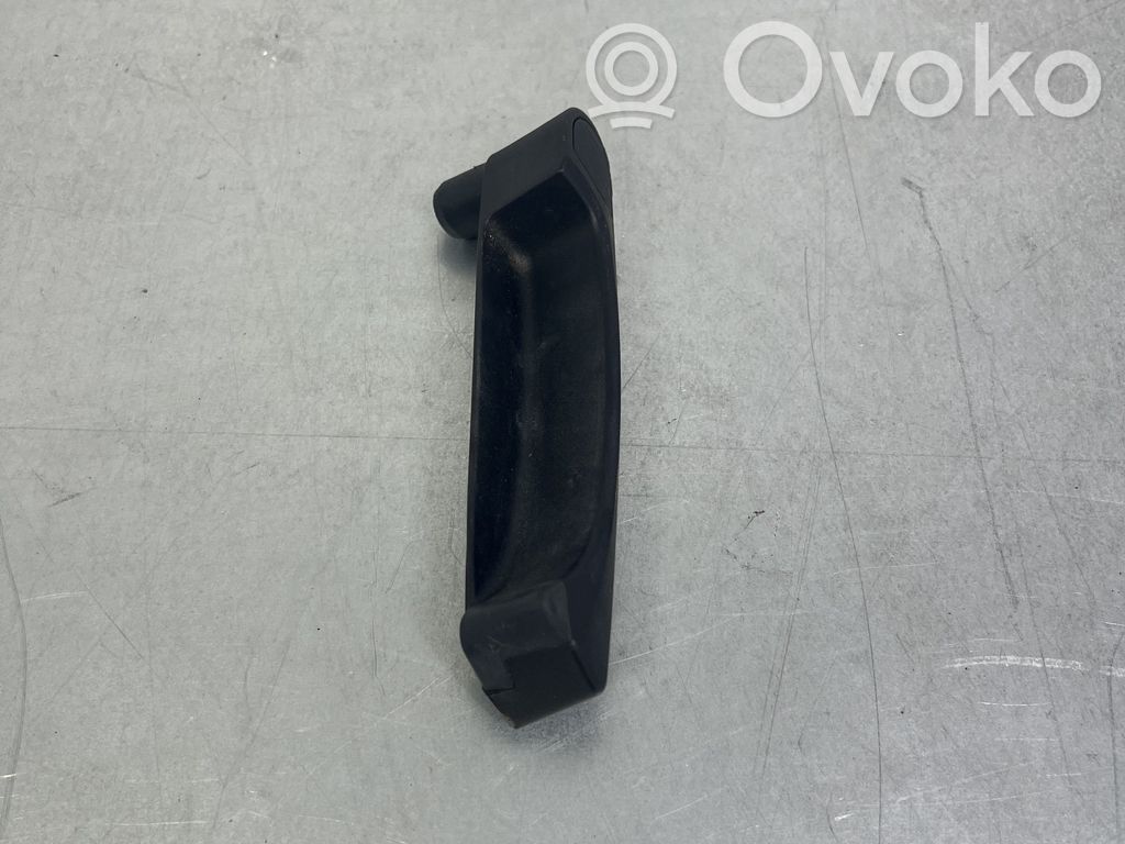 BMW X5 F15 Tailgate/trunk/boot exterior handle 