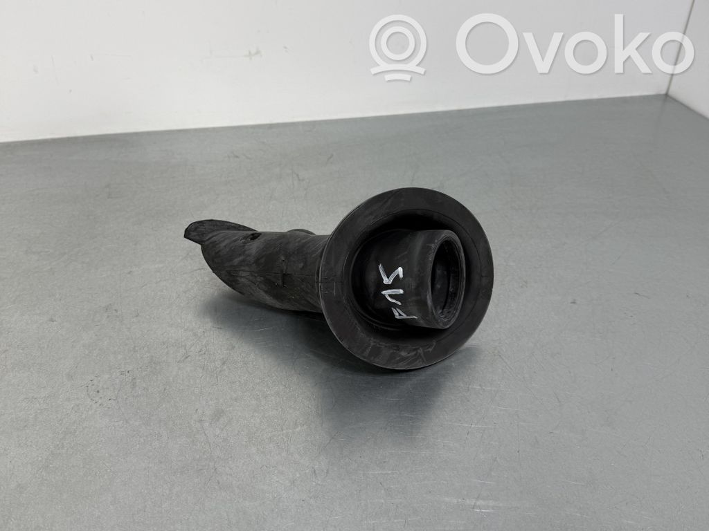 BMW X5 F15 Steering column universal joint 