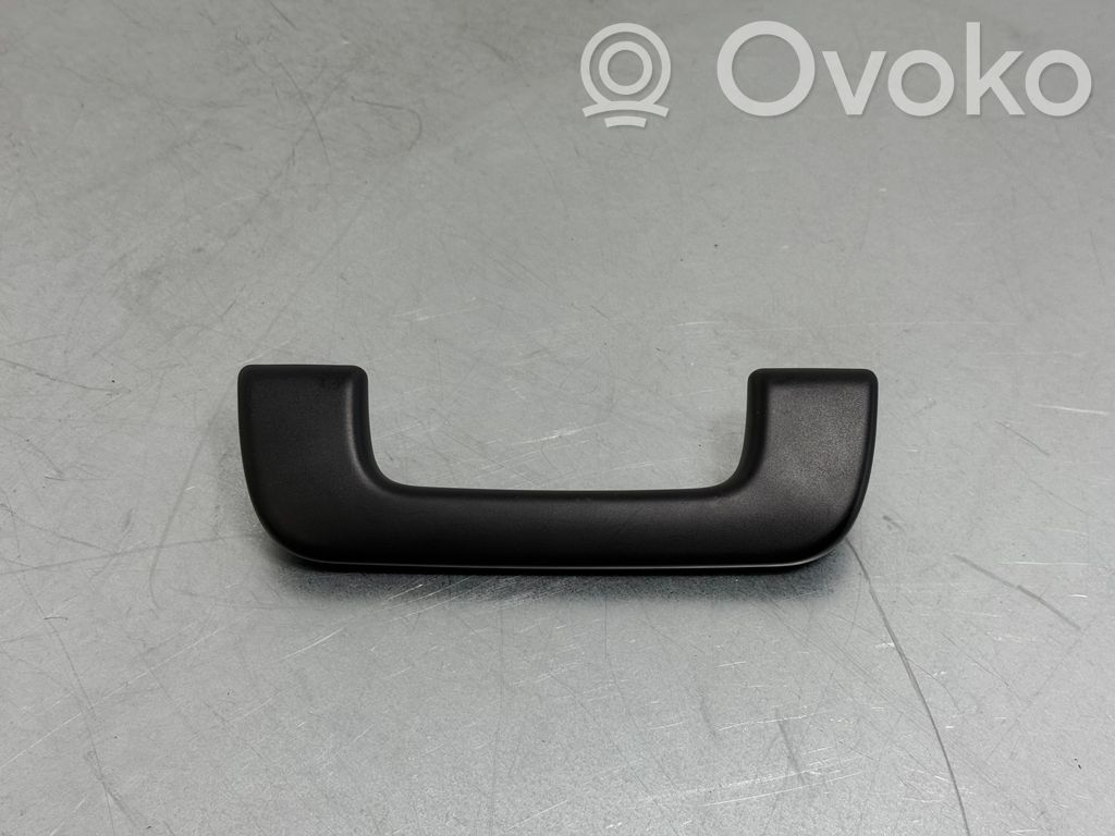 Audi Q7 4M Front interior roof grab handle 