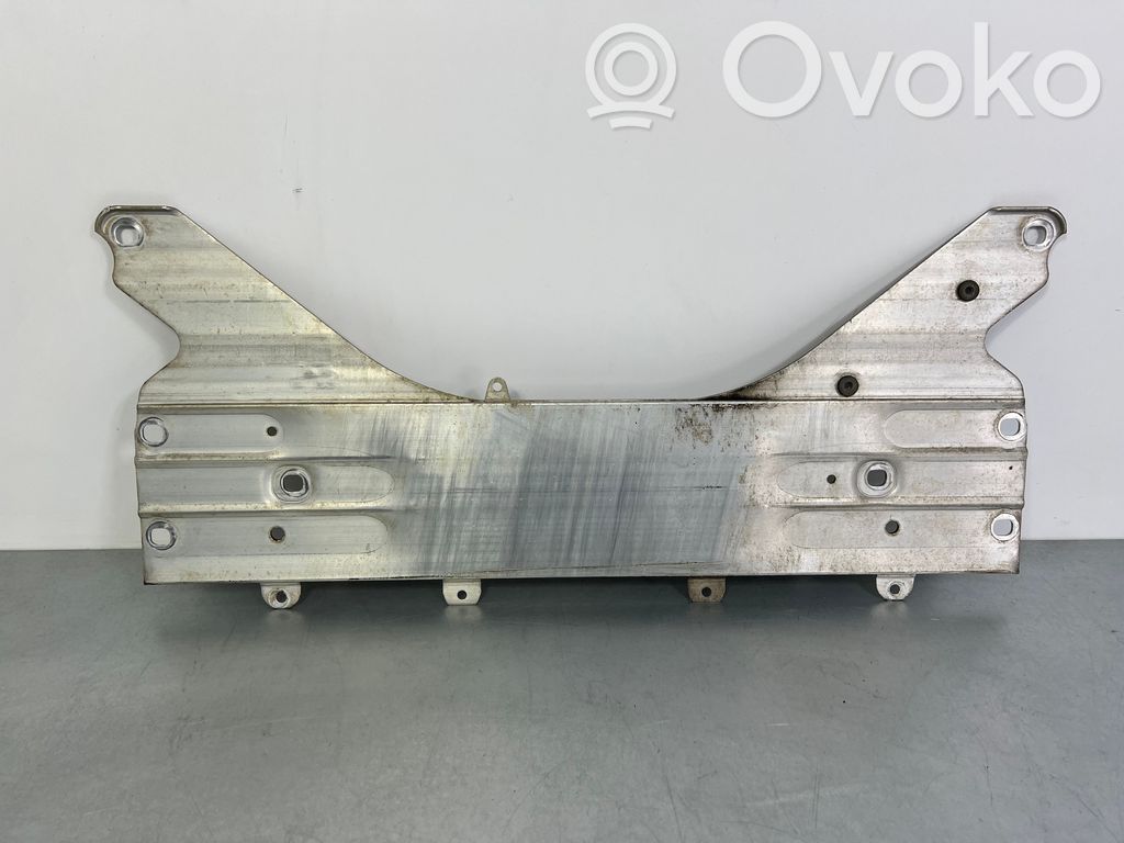Audi A6 S6 C8 4K Other under body part 