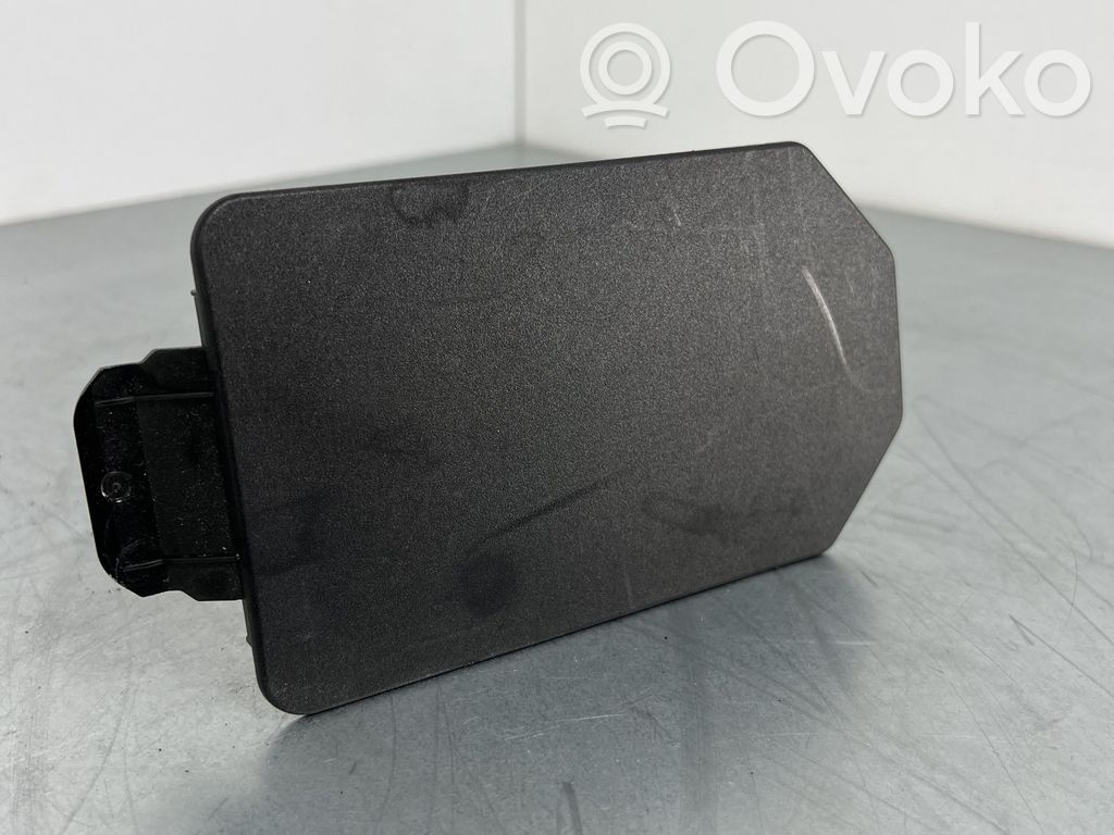 Audi A6 S6 C8 4K Other interior part 