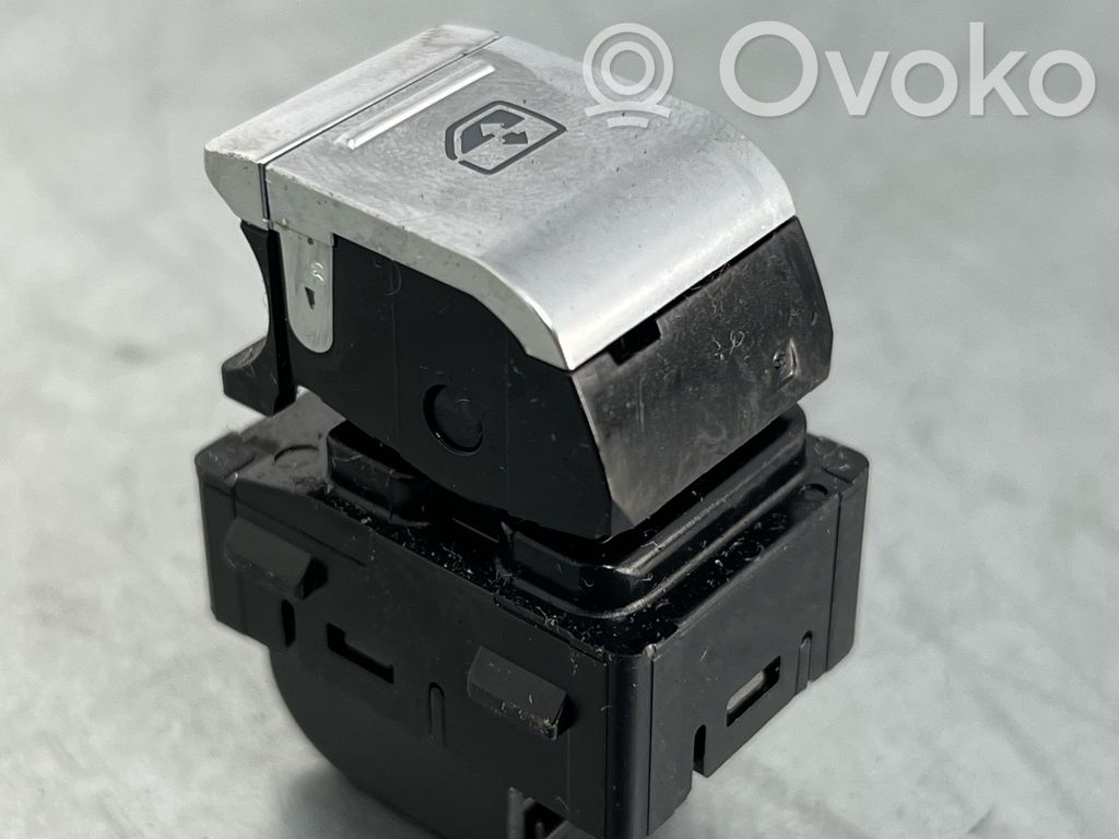 Audi A6 S6 C8 4K Interruptor del elevalunas eléctrico 