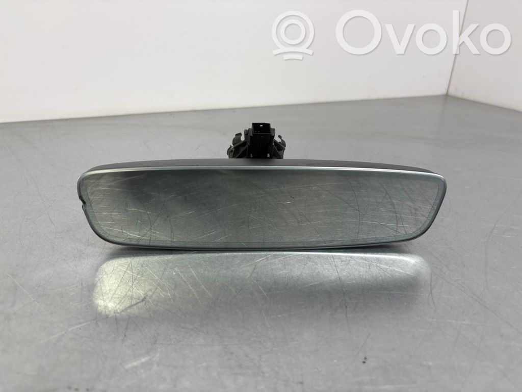Audi A6 S6 C8 4K Espejo retrovisor (interior) 