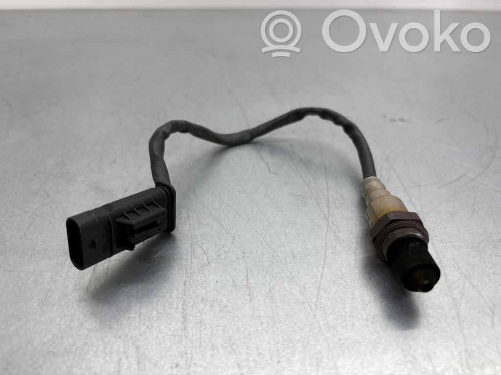 BMW 3 G20 G21 Lambda probe sensor 