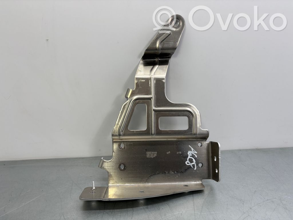 Audi A6 S6 C8 4K Otros repuestos del interior 