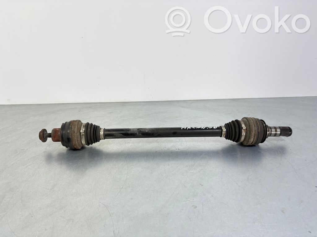 Półoś tylna   95B501203C