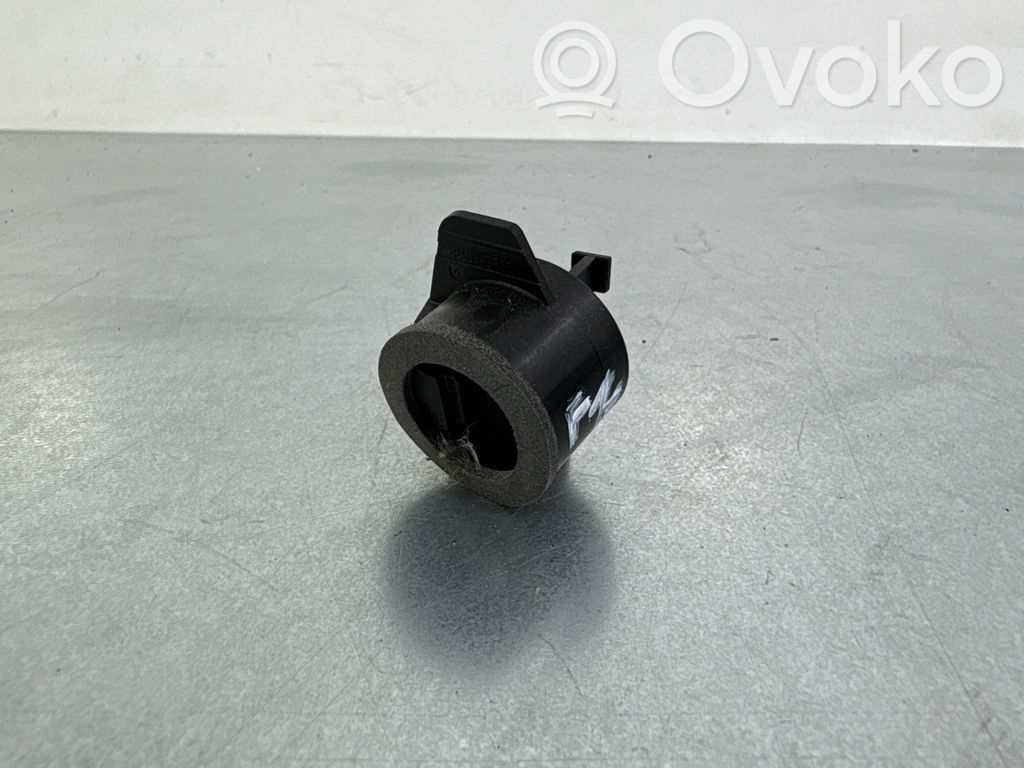 BMW 5 F10 F11 Immobiliser reader (aerial) 