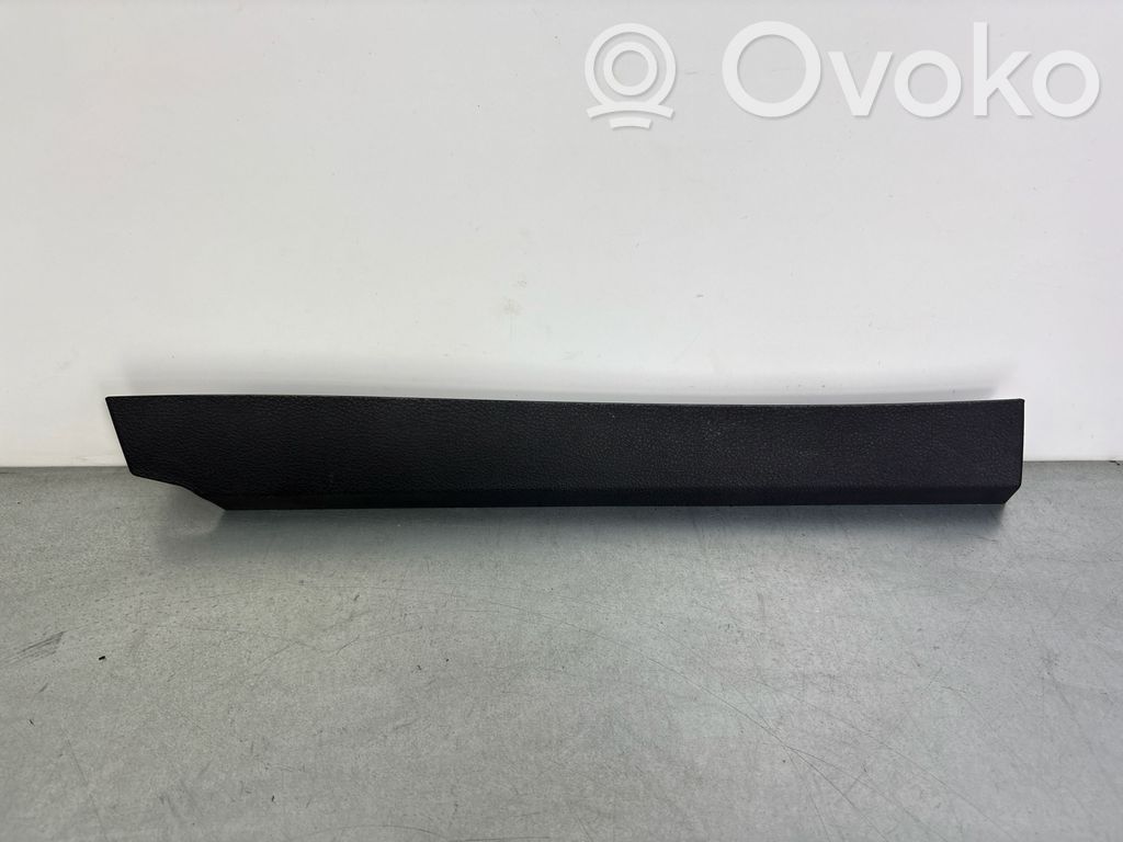 BMW 2 F46 Other interior part 