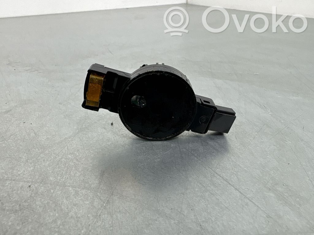 Sensor de lluvia   9475146