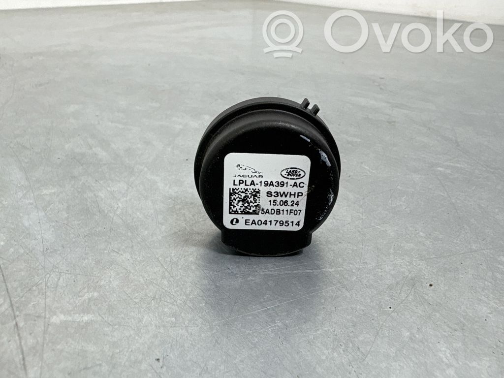 Micrófono (bluetooth/teléfono)   LPLA19A391AC,5ADB11F07