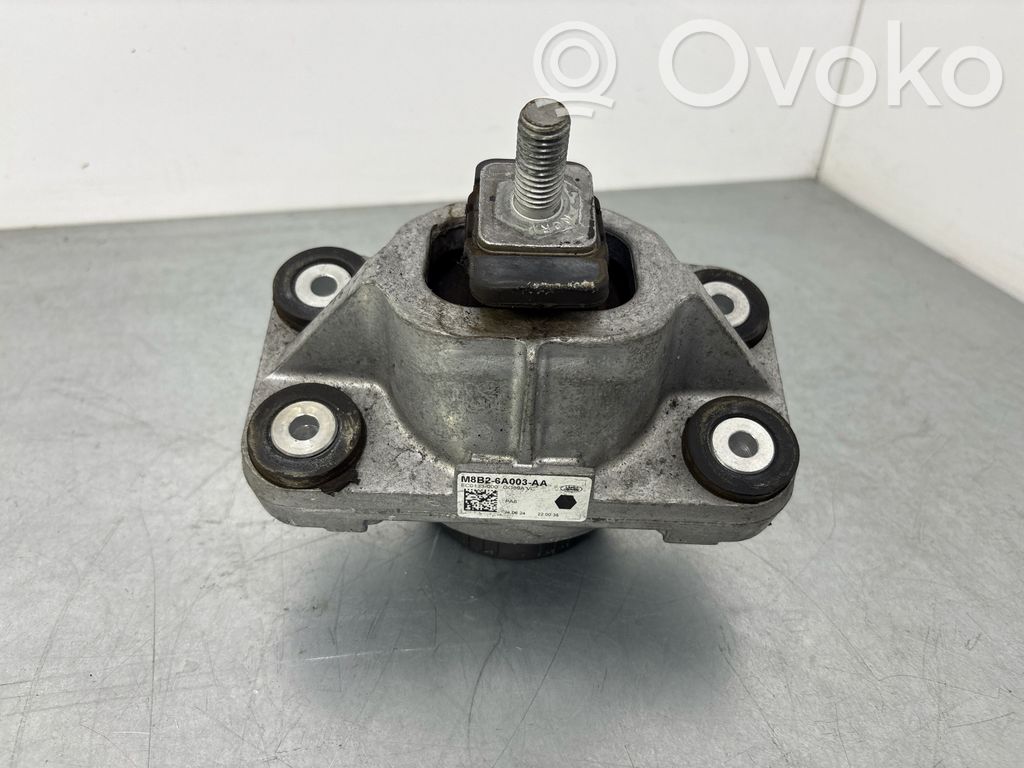 Land Rover Defender Engine mount bracket 