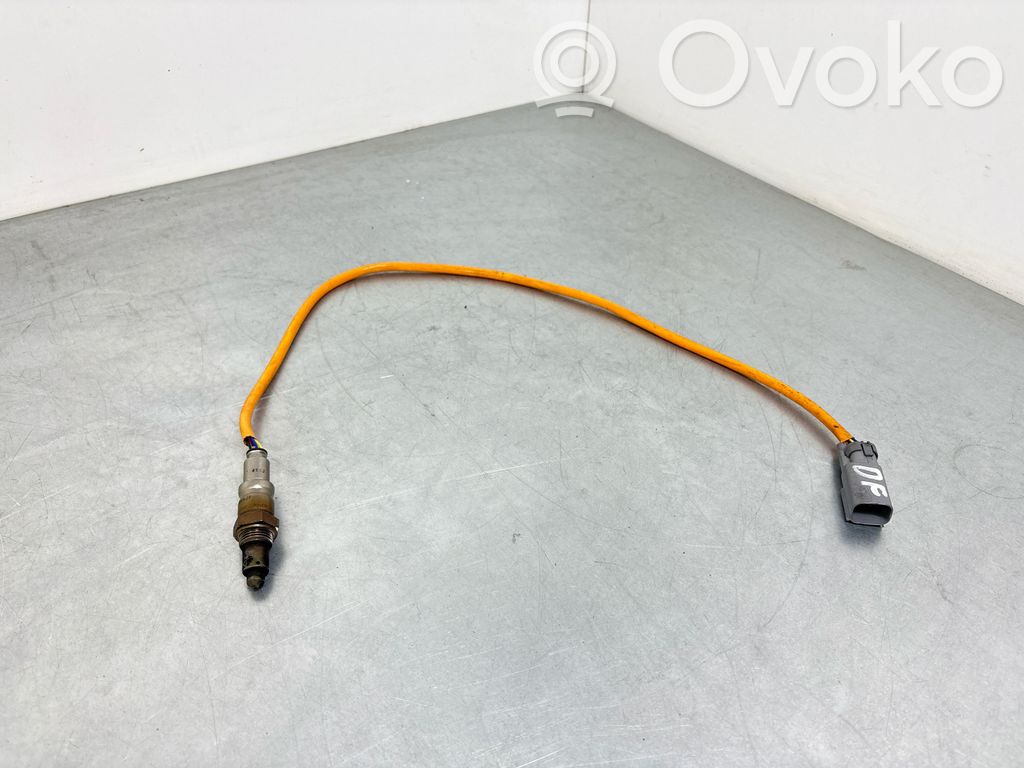 Lambda-anturi   RY429D375AA,R4NJF,ZFASU3