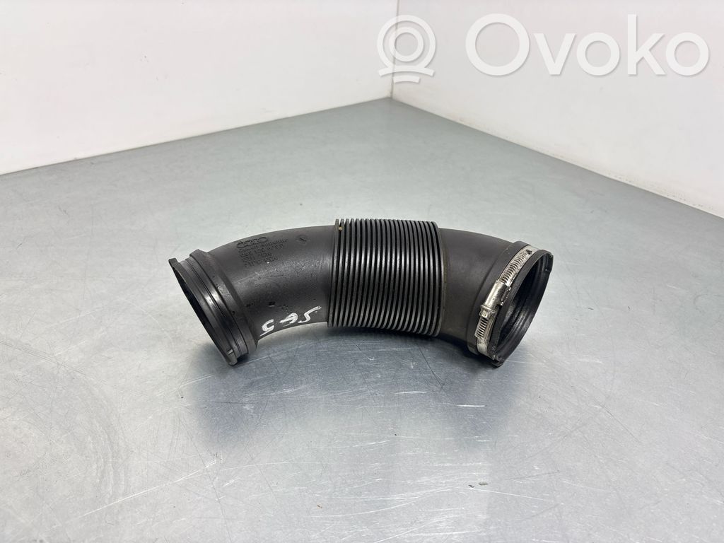 Audi Q5 SQ5 8R Air intake duct part 