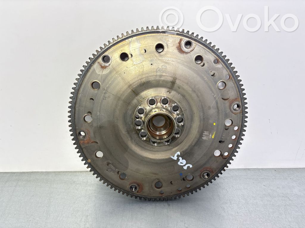 Audi Q5 SQ5 8R Flywheel 