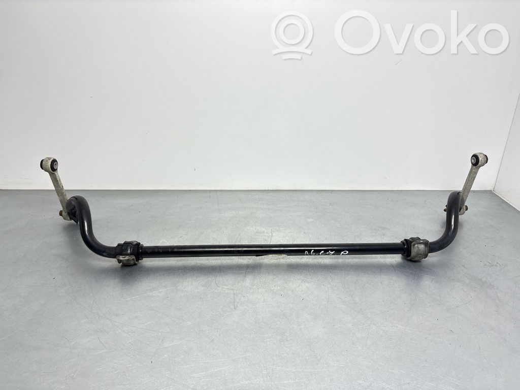 Audi A6 S6 C7 4G Priekinis stabilizatorius 