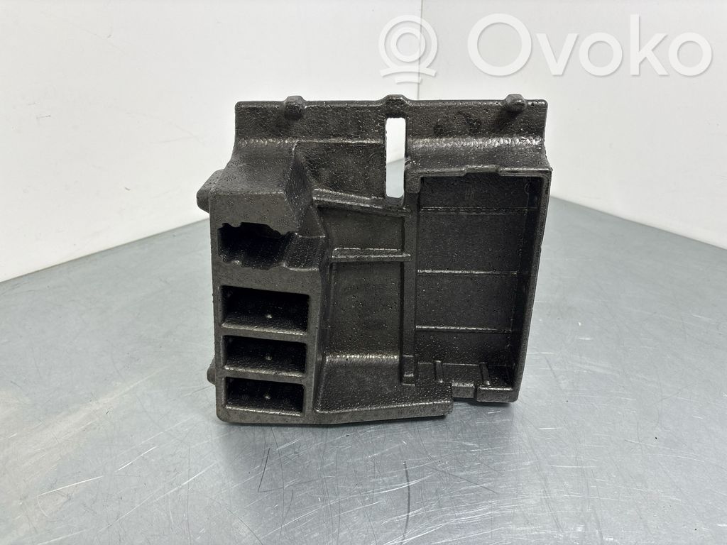 BMW 7 F01 F02 F03 F04 Tool box 