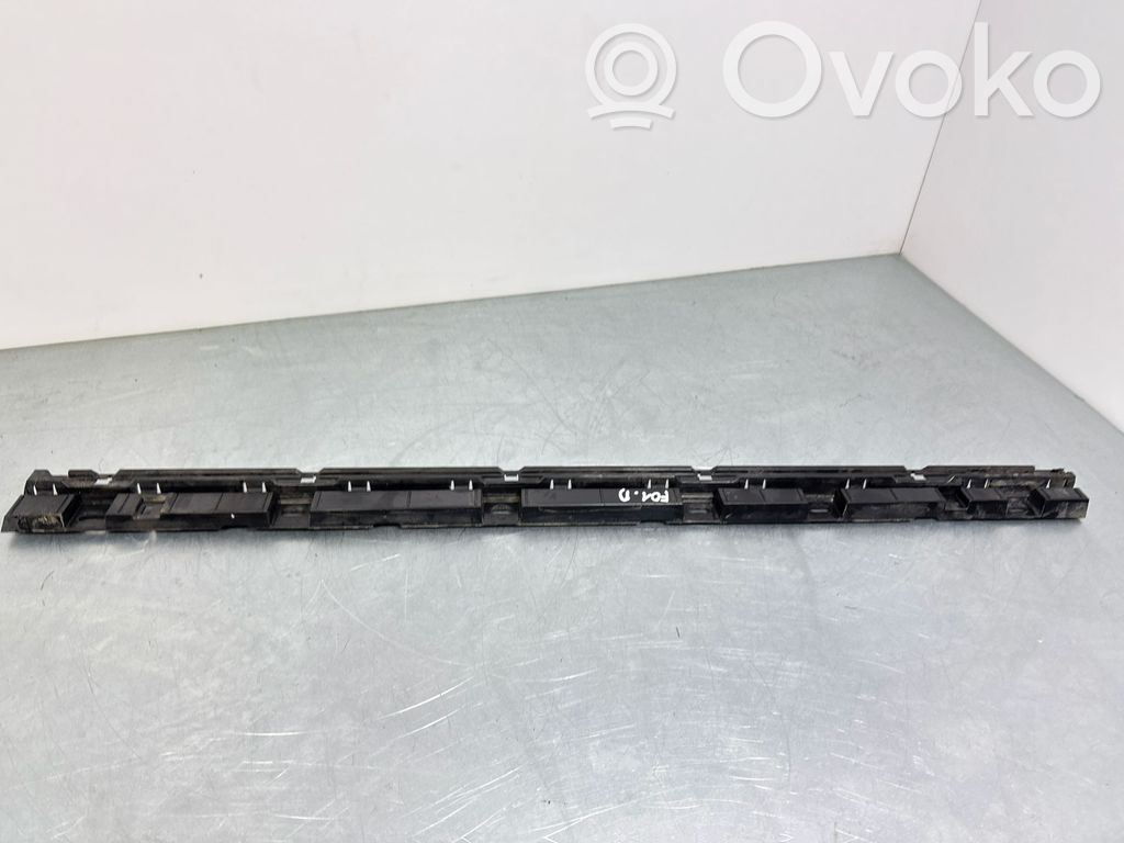 BMW 7 F01 F02 F03 F04 Sill supporting ledge 