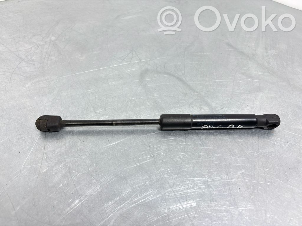 BMW 7 F01 F02 F03 F04 Siłownik maski przedniej 