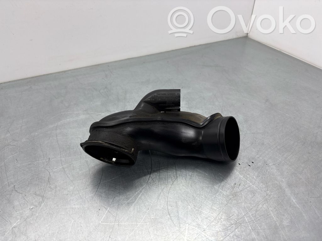 BMW 7 F01 F02 F03 F04 Componentă admisie aer 