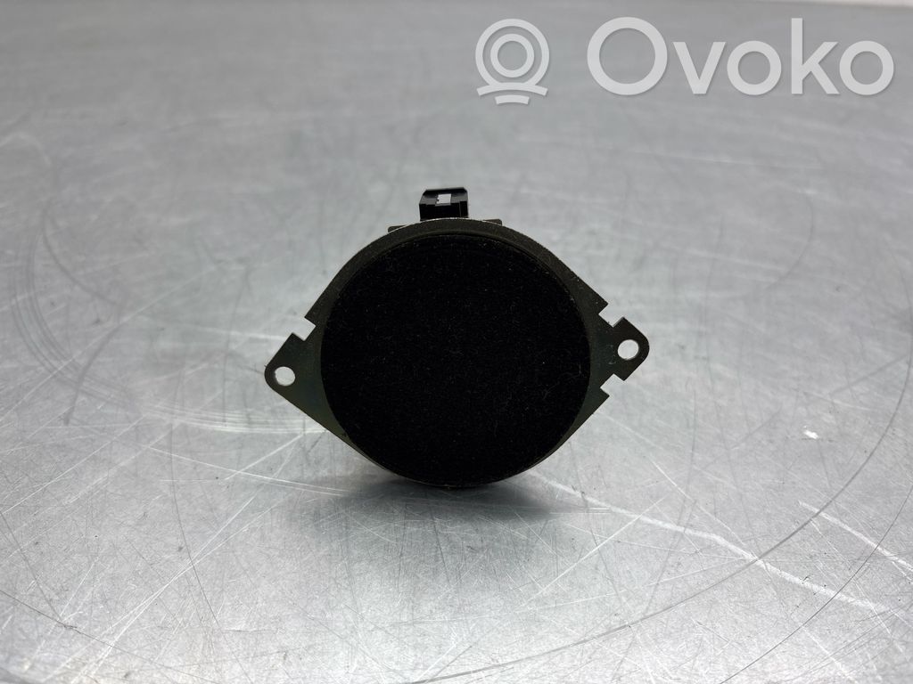 Jeep Grand Cherokee Front door speaker 