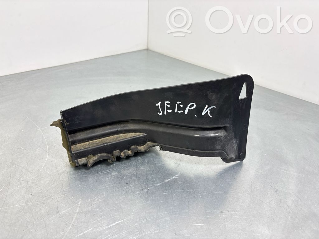 Jeep Grand Cherokee Other engine bay part 