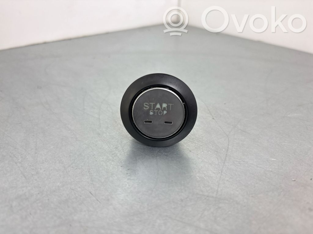 Engine start stop button switch   10390472,528193772
