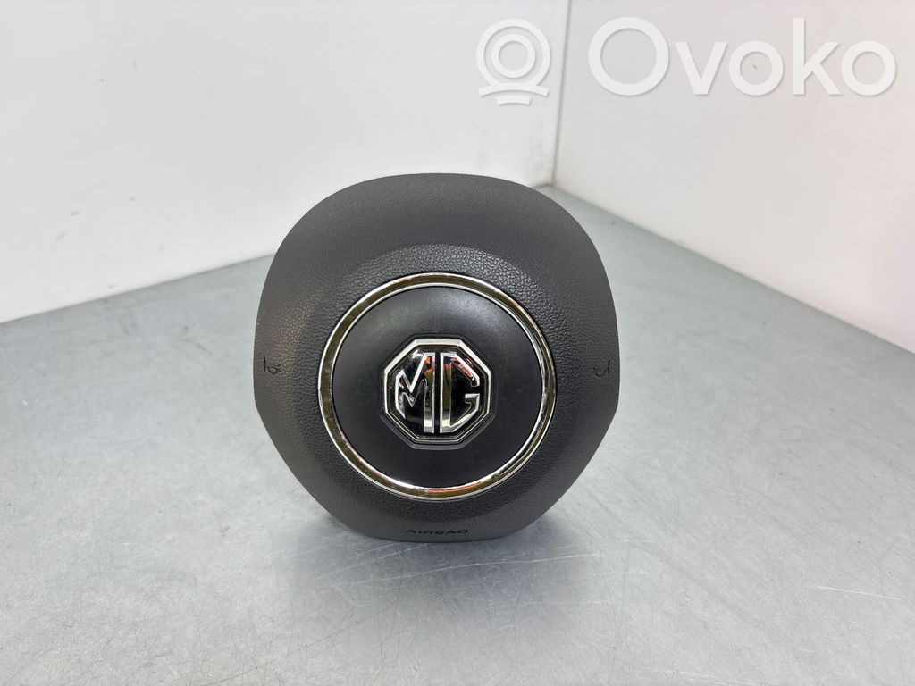 MG ZS Vairo oro pagalvė 