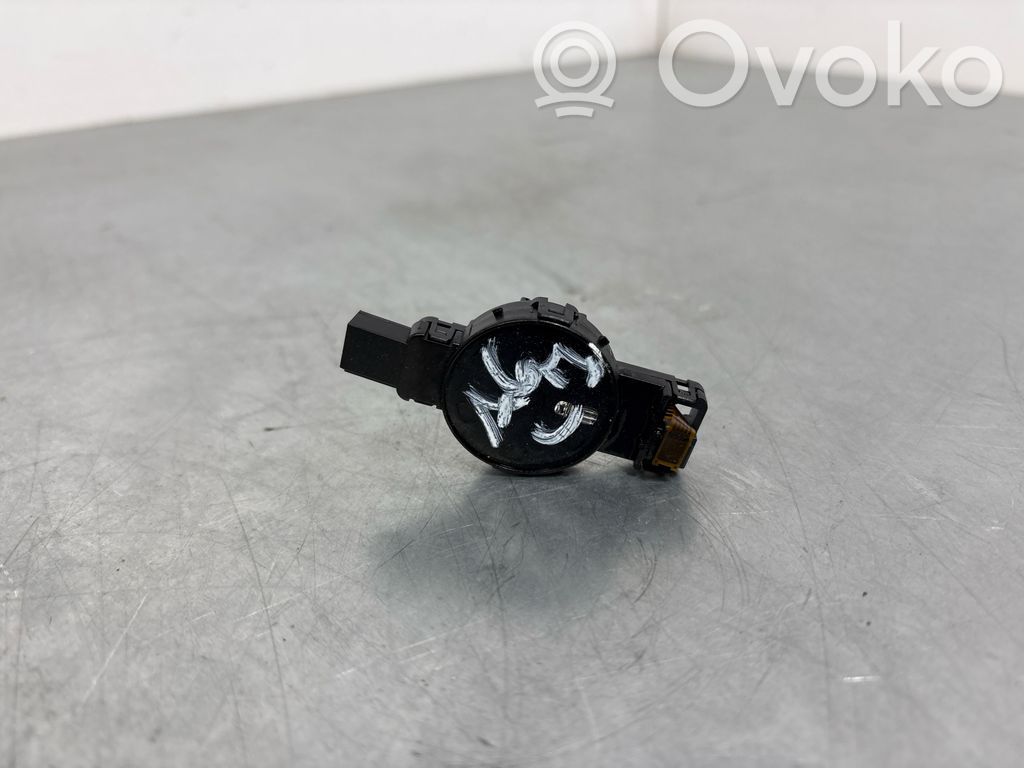 Audi A6 S6 C7 4G Rain sensor 