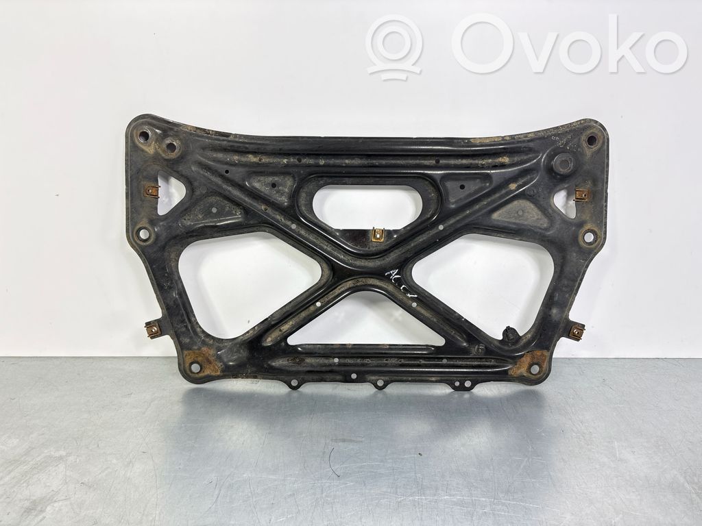 Audi A6 S6 C7 4G Front subframe 