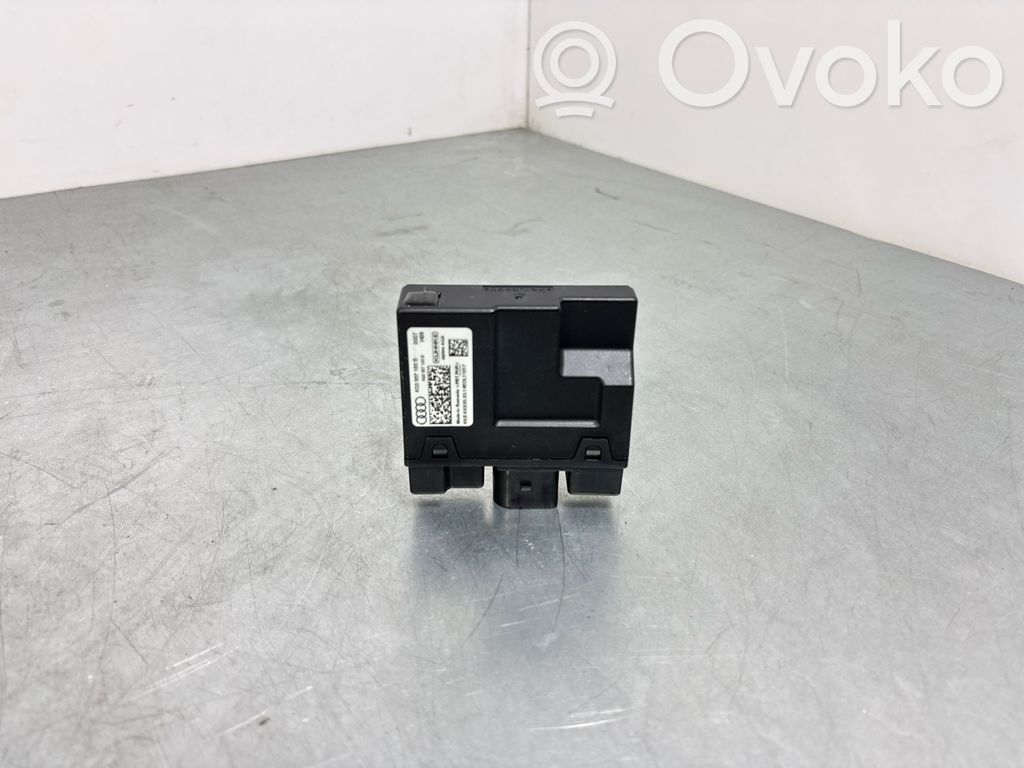 Audi A6 S6 C7 4G Autres unités de commande / modules 