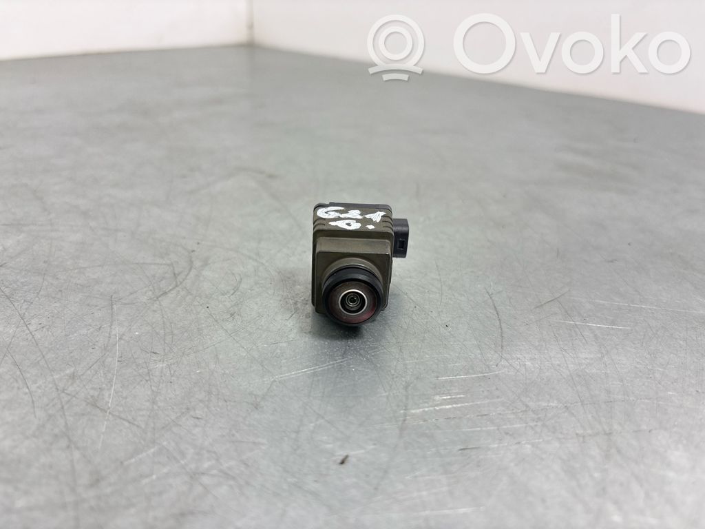 BMW 3 G20 G21 Camara trasera coche 