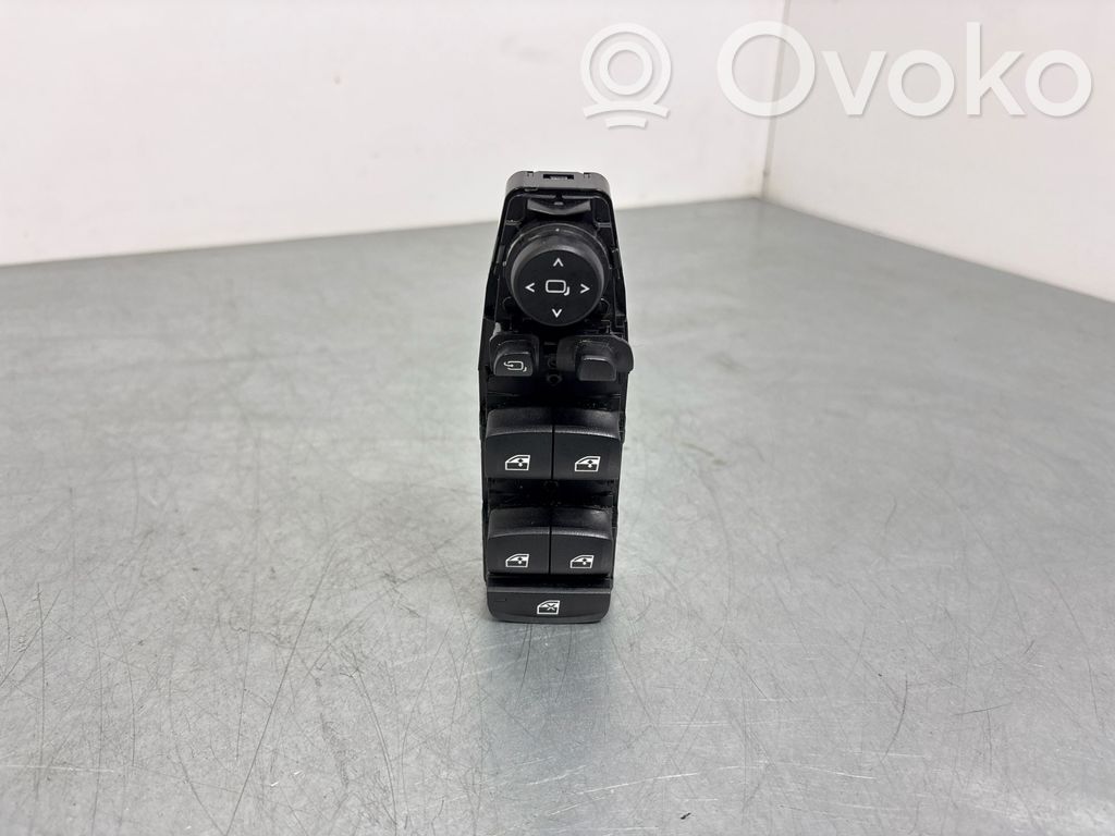 BMW 3 G20 G21 Electric window control switch 