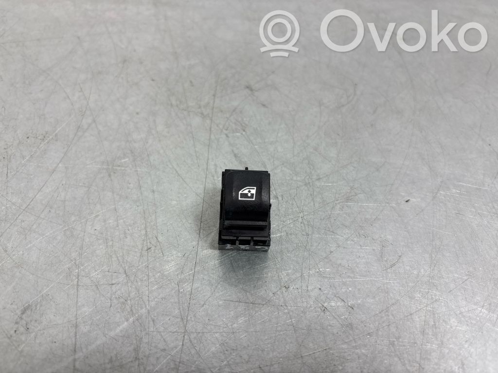 BMW 3 G20 G21 Electric window control switch 
