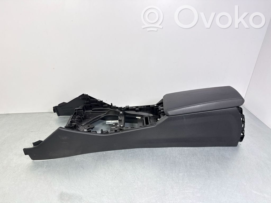 BMW 3 G20 G21 Armrest 