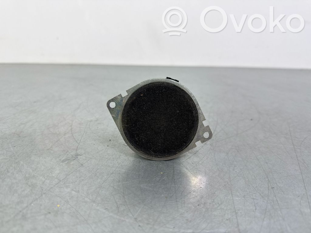 Jeep Grand Cherokee Front door speaker 