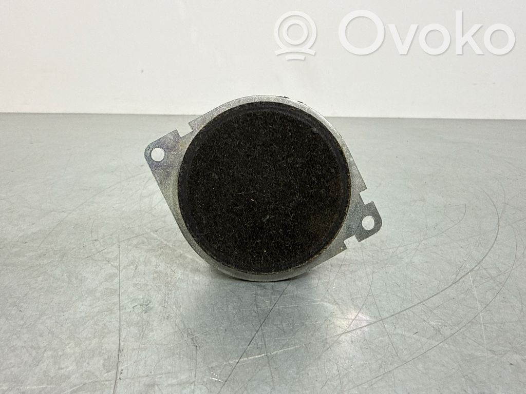 Jeep Grand Cherokee Front door speaker 